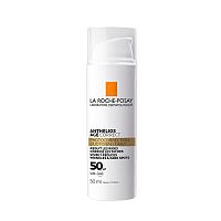 La Roche Posay Anthelios Age krém SPF50 50 ml