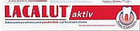 Lacalut Aktiv 100 ml