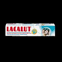 Lacalut zubná pasta 8+ 50 ml