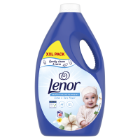 Lenor gél Sensitive 3 l