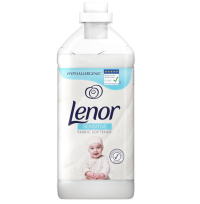 Lenor Sensitive 60 PD 1800 ml