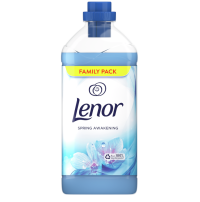 Lenor Spring Awakening aviváž 1,8 l 60 PD