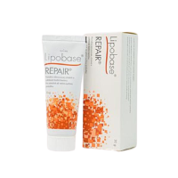 Lipobase Repair krém 30 g