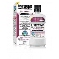 Listerine Professional Gum Therapy 250 ml