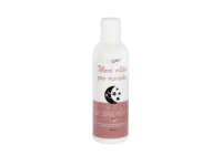 Lobey Telové mlieko pre bábätká 200 ml