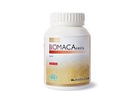 Maca Extra Bio 20 kapsúl