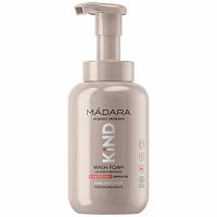Mádara Kind Umývacia pena 300 ml