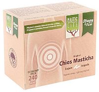Mastic Life Chios masticha 240 kapsúl