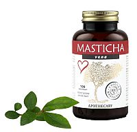 Masticha Vena 100 kapsúl
