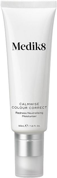 Medik8 Calmwise Colour Correct 50 ml