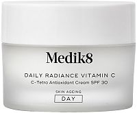 Medik8 Daily Radiance Vitamin C 12,5 ml