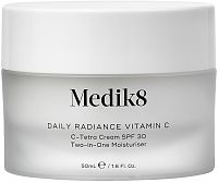Medik8 Daily Radiance Vitamin C 50 ml