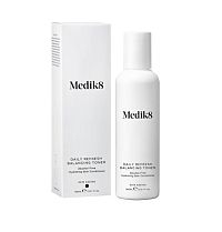 Medik8 Daily Refresh Balancing Toner 150 ml