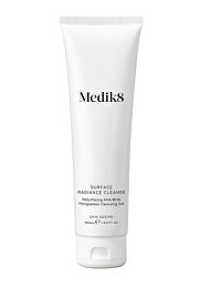 Medik8 Surface Radiance Cleanse 150 ml