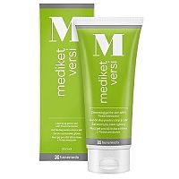 Mediket Versi sprchový gél 200 ml