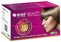 Medochemie DIAS BEAUTY 60 tabliet