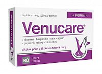 MedPharma Venucare 60 tabliet