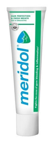MERIDOL Gum protection & Fresh Breath 75 ml