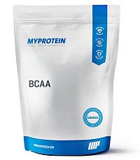 MyProtein BCAA 500 g