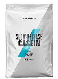 MyProtein Slow-Release Casein 1000 g