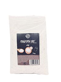 Najtelo Praidská soľ 1 kg