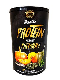 Najtelo Tekvicový proteín 500 g