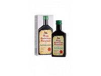 Natruland Veľké Švédske kvapky 100 ml