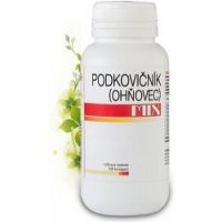 Natur Product Podkovičník mix 120 kapsúl