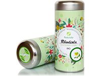 Naturalis Rhodiola Bio 100 g