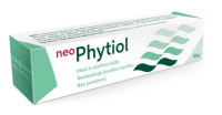 Naturica Neo Phytiol masť 30 g