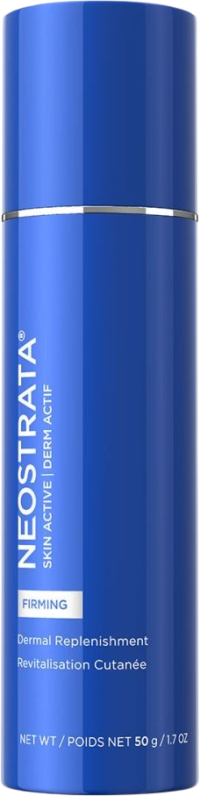 NeoStrata Dermal Replenishment 50 g