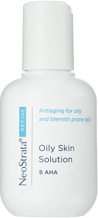 Neostrata Oily Skin Solution 100 ml