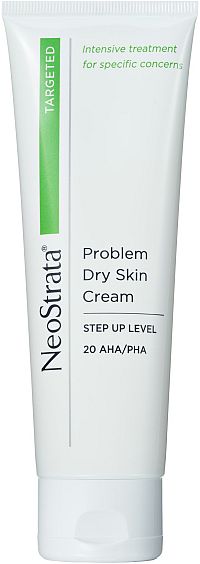 Neostrata Problem Dry Skin Cream 100 g