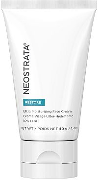 NeoStrata Ultra Moisturizing Face Cream 40 g