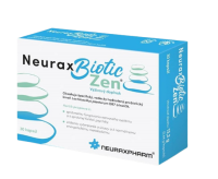 NeuraxBiotic Zen 30 toboliek