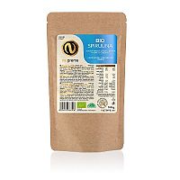 Nupreme Spirulina 100 g prášok BIO