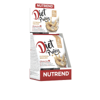NUTREND Diet Protein 250 g