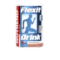 Nutrend Flexit Drink 400 g