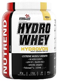 NUTREND Hydro Whey 800 g