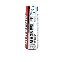 Nutrend Magneslife Strong 60 ml