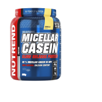 NUTREND Micellar Casein 900 g