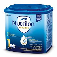 Nutricia Nutrilon 1 350 g