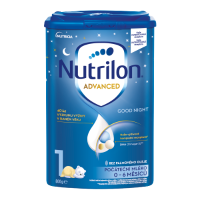 Nutricia Nutrilon 1 Good Sleep 800 g