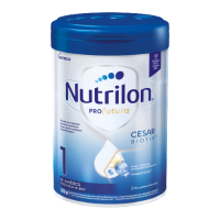 Nutrilon 1 Profutura CESARBIOTIK™ 800 g