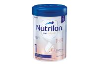 Nutrilon 1 Profutura DUOBIOTIK 800 g