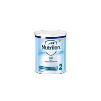 Nutrilon 2 AR 800 g