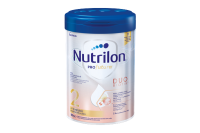 Nutrilon 2 Profutura Duobiotik 800 g