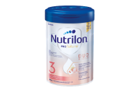 Nutrilon 3 Profutura DUOBIOTIK 800 g