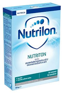 Nutriton ProExpert 135 g