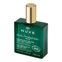 Nuxe Bio Multifunkčný suchý olej Néroli 100 ml